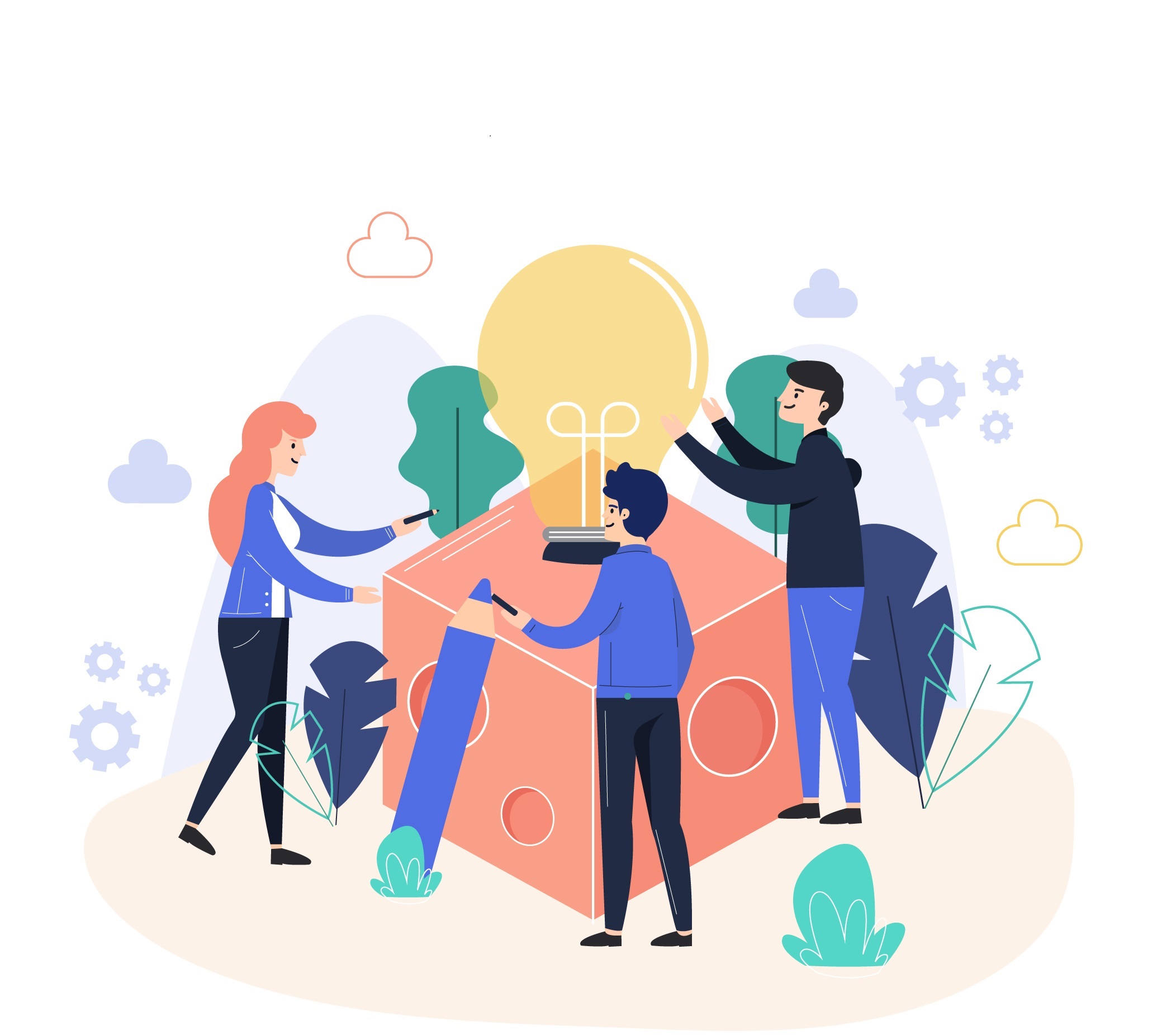 Non-Banking Financial Company Software